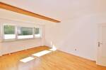 Mehrfamilienhaus, Wohnhaus Haan - 6 Zimmer, 146 m&sup2;, 480.000&euro; | Angebot:26713778