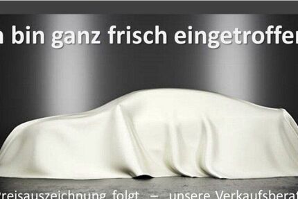 Mazda 3 40.137 km 20.990 &euro; Remscheid 42855