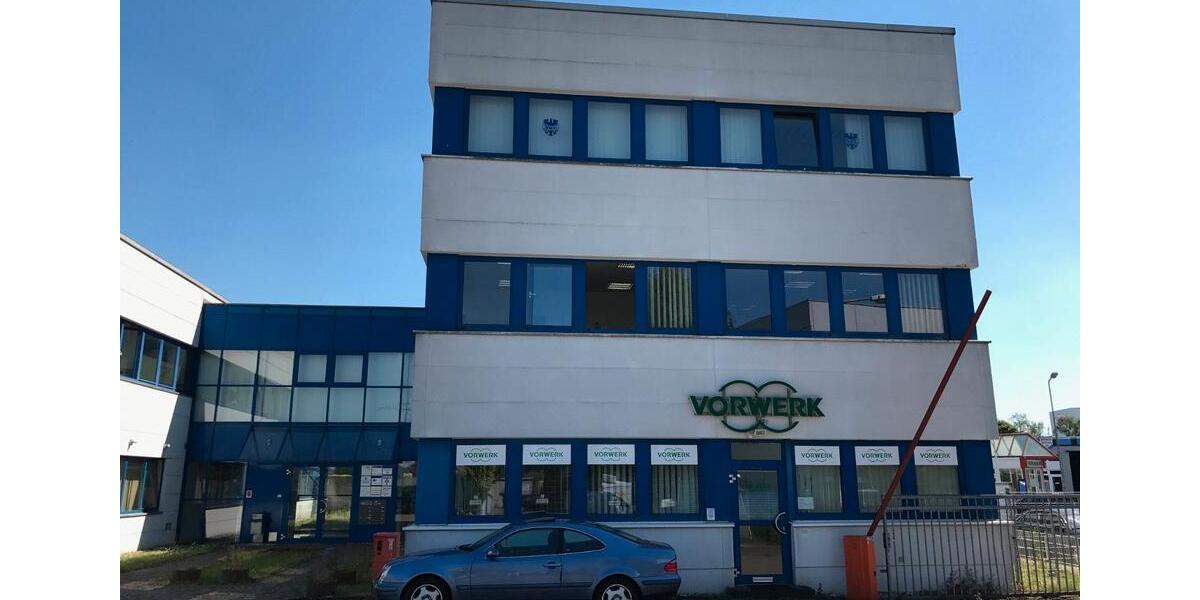 Gewerbeobjekt Ratingen Tiefenbroich - 938&euro; | Angebot:25152342