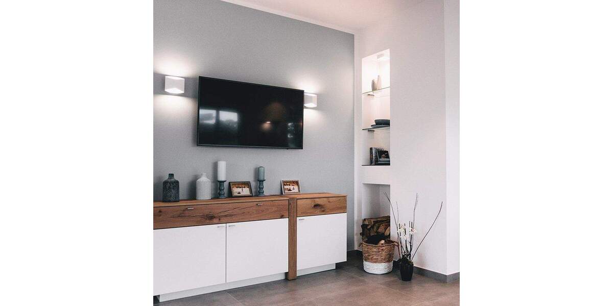 Einfamilienhaus Elsdorf Angelsdorf - 5 Zimmer, 109 m&sup2;, 334.299&euro; | Angebot:25683646