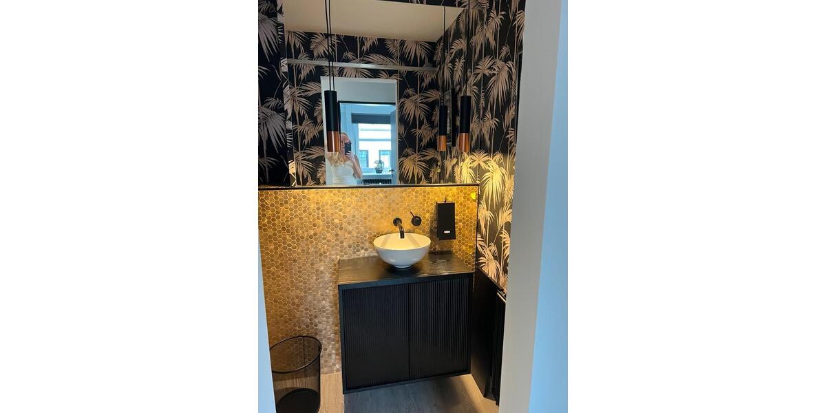 Gewerbeobjekt Düsseldorf Stadtmitte - 1.590&euro; | Angebot:25831062