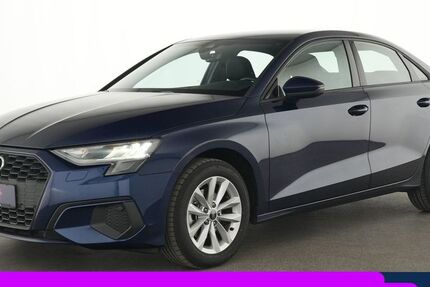 Audi A3 22.378 km 23.775 &euro; Neuss 41460