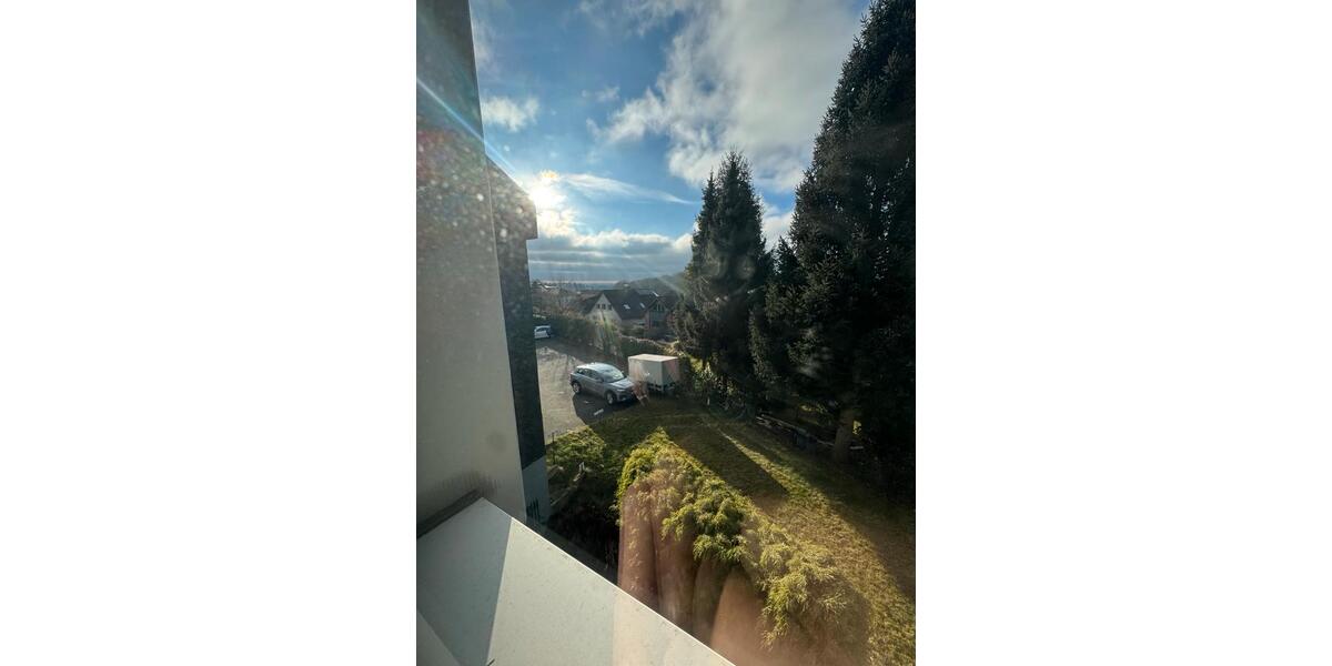 Gewerbeobjekt Odenthal - 850&euro; | Angebot:24846483