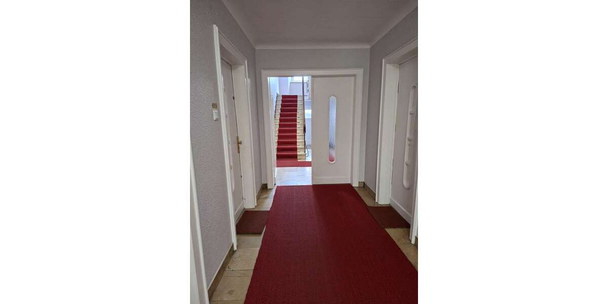 Etagenwohnung Düsseldorf Pempelfort - 2 Zimmer, 85 m&sup2;, 969&euro; | Angebot:26427087