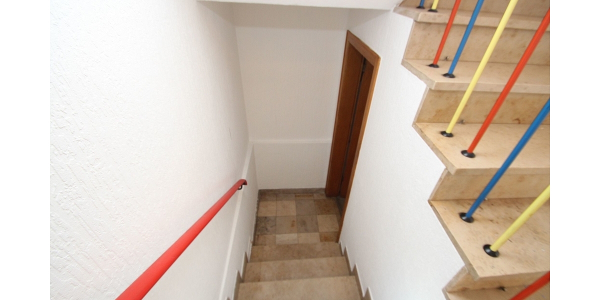 Mit 3D: Ein- bis Zweifamilienhaus in Köln-Wahnheide mit zusätzlichem Grundstück! - Einfamilienhaus Köln Porz | Angebot:22652085