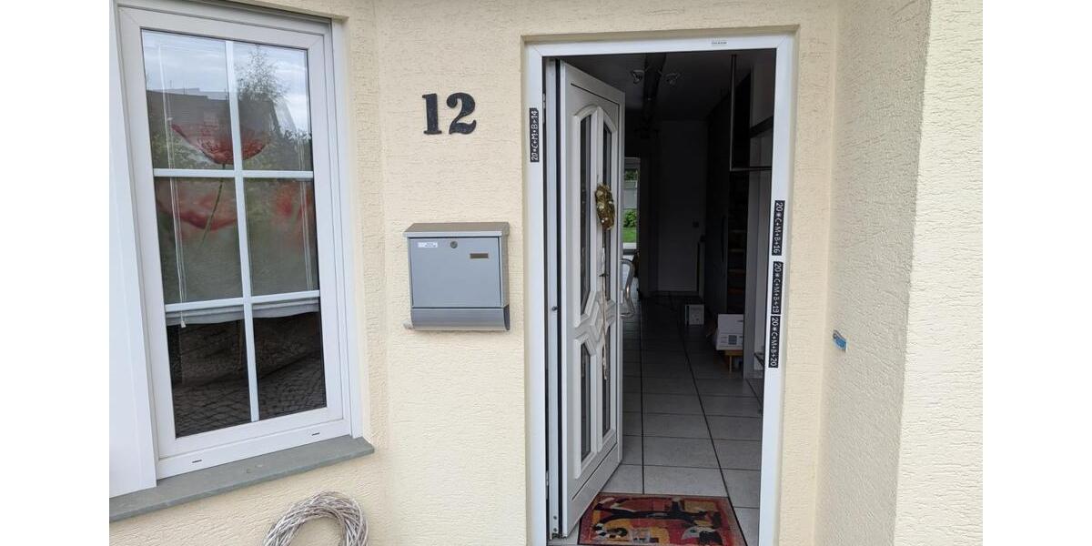 Doppelhaushälfte Köln Porz - 5 Zimmer, 136 m&sup2;, 645.000&euro; | Angebot:25396518