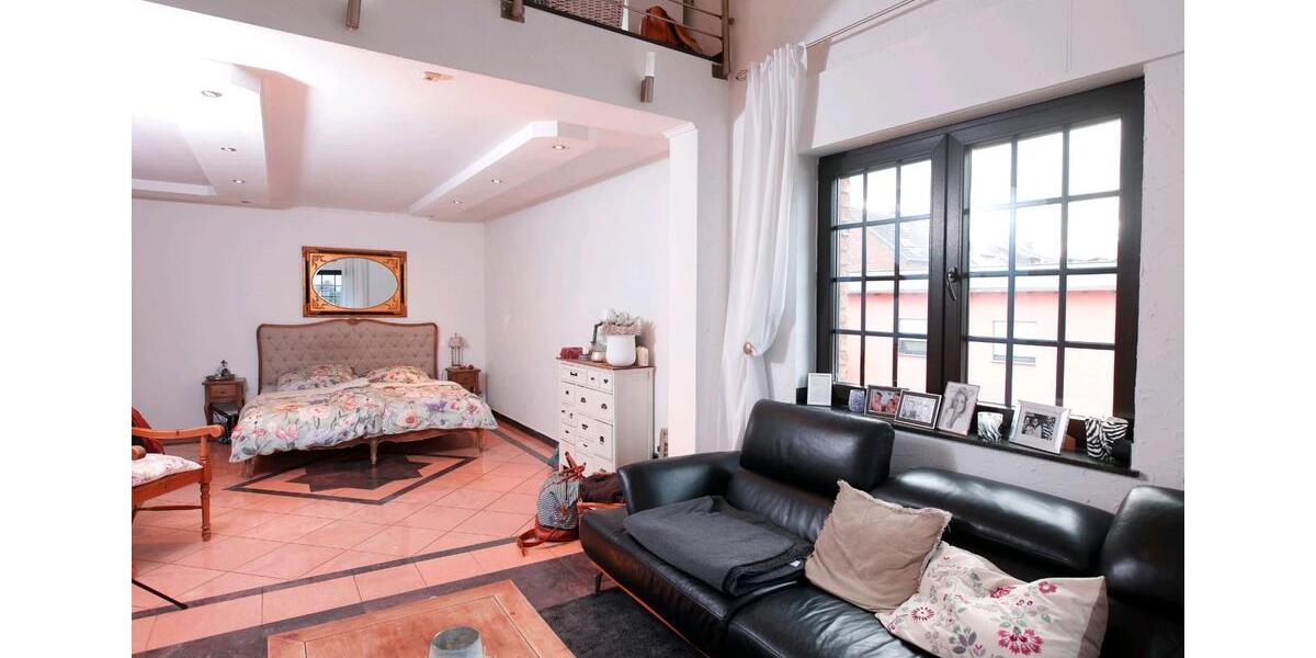 Maisonettenwohnung Elsdorf - 6.5 Zimmer, 190 m&sup2;, 1.650&euro; | Angebot:25875991