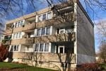 Etagenwohnung Köln Chorweiler - 3 Zimmer, 81 m&sup2;, 418&euro; | Angebot:26694950