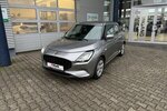 Suzuki Swift Comfort Hybrid+Kamera+Alufelgen+Sitzhzg.+ 8.985 km 16.222 &euro; Meerbusch 40667