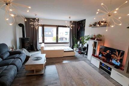 Haus Jüchen - 5 Zimmer, 135 m&sup2;, 415.000&euro; | Angebot:23859807