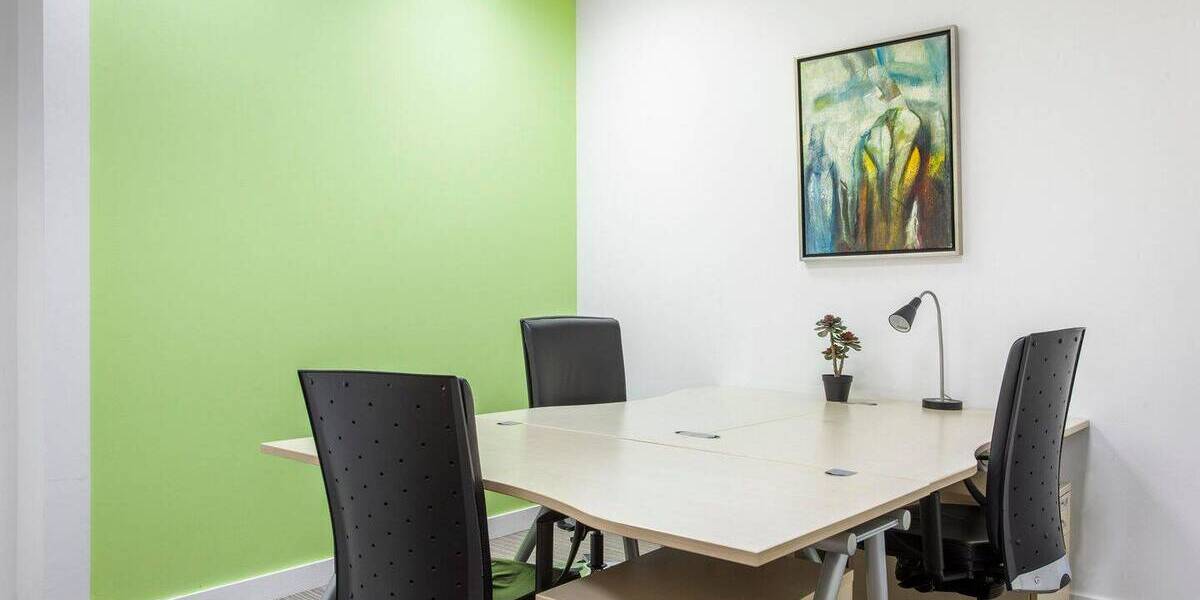Gewerbeobjekt Düsseldorf Friedrichstadt - 109&euro; | Angebot:26719608