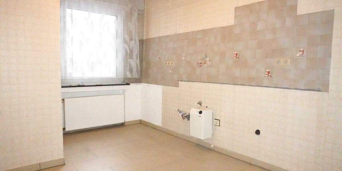 Einfamilienhaus Leverkusen Lützenkirchen - 5 Zimmer, 114 m&sup2;, 259.000&euro; | Angebot:25698479