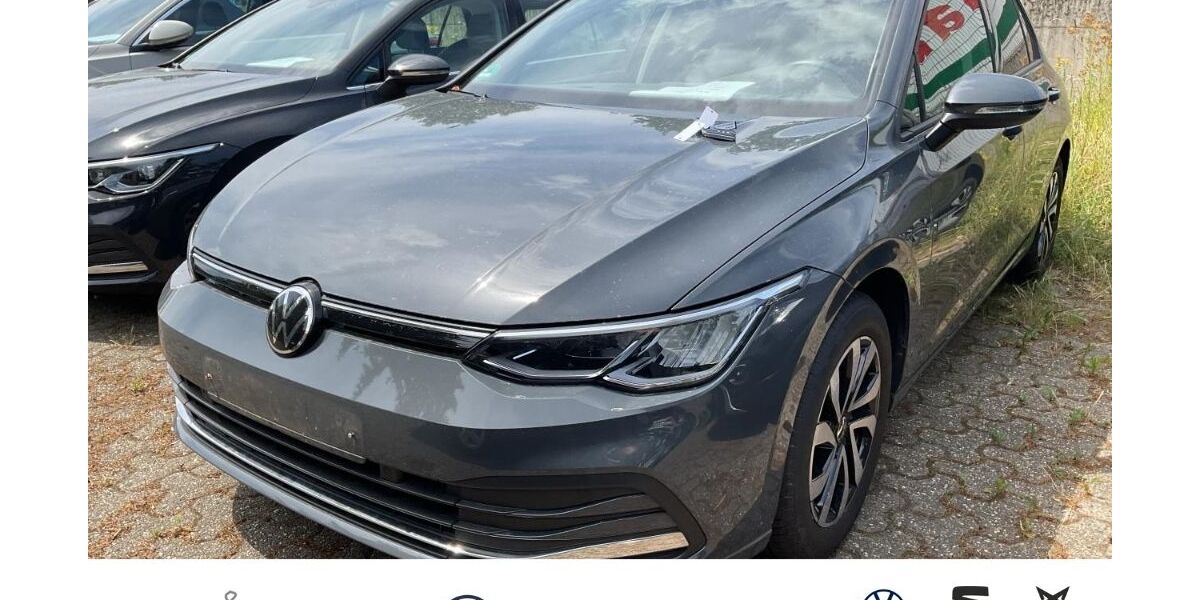 VW Golf 40.694 km 19.450 &euro; Hilden 40721