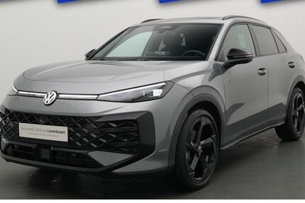 VW T-Roc 1.009 km 49.480 &euro; Leverkusen 51379