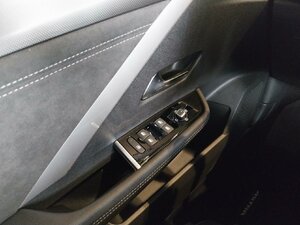 Opel Astra Ultimate PANO LHZ SHZ KAM NAVI 5.100 km 29.980 &euro; HAAN 42781