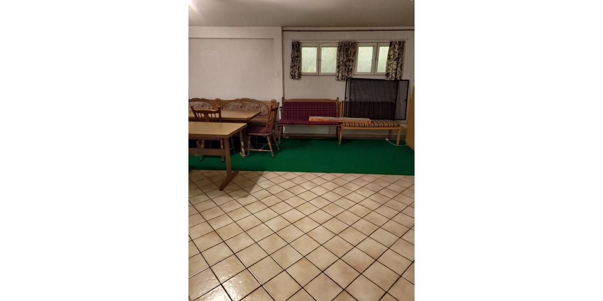 Doppelhaushälfte Ratingen Homberg - 4 Zimmer, 120 m&sup2;, 579.000&euro; | Angebot:25416782