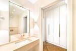 Etagenwohnung Düsseldorf Oberkassel - 2 Zimmer, 63 m&sup2;, 2.205&euro; | Angebot:26642813