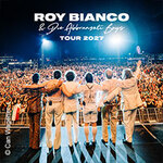 Roy Bianco & Die Abbrunzati Boys - TOUR 2027