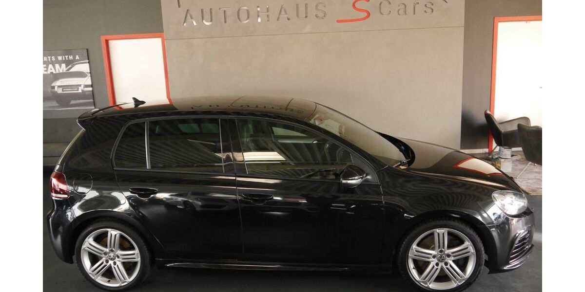 VW Golf 138.000 km 18.850 &euro; Bergheim (bei Köln) 50126