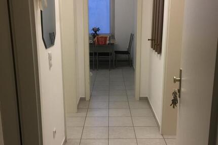 Wohnung Remscheid - 3 Zimmer, 90 m&sup2;, 850&euro; | Angebot:24983727