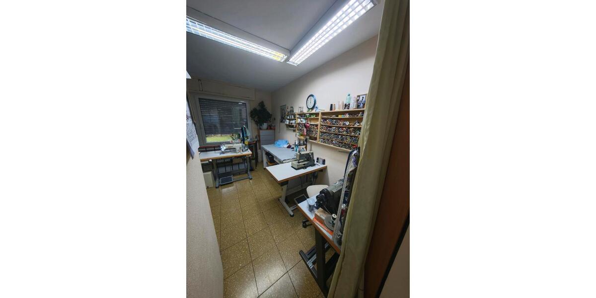 Gewerbeobjekt Leverkusen Schlebusch - 750&euro; | Angebot:26527898