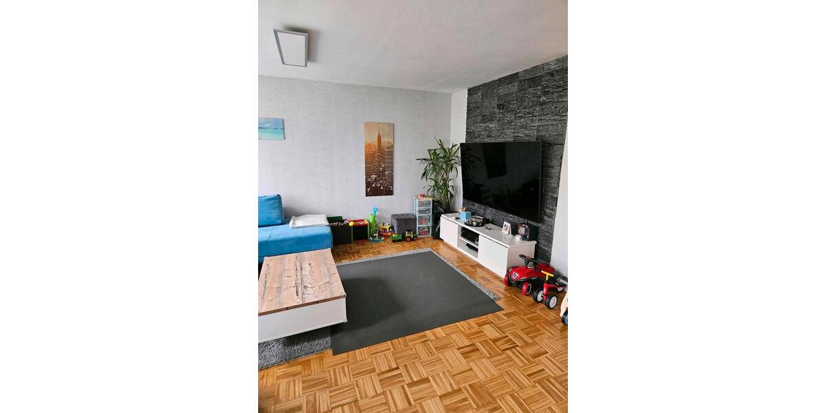 Hochparterre Dormagen - 4 Zimmer, 107 m&sup2;, 300.000&euro; | Angebot:26710916