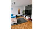 Hochparterre Dormagen - 4 Zimmer, 107 m&sup2;, 300.000&euro; | Angebot:26710916