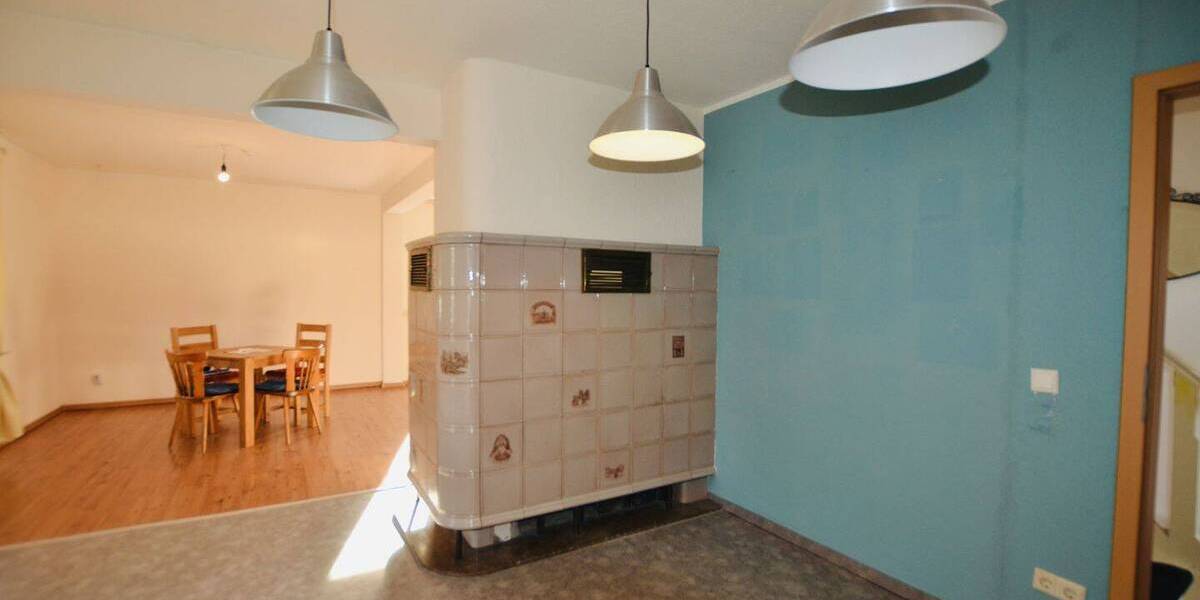 Einfamilienhaus Ratingen Tiefenbroich - 3 Zimmer, 119 m&sup2;, 349.000&euro; | Angebot:26043935