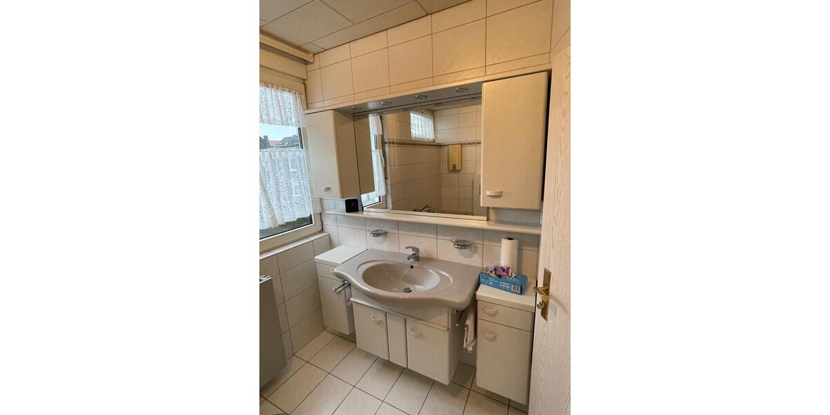 Reihenhaus Mettmann - 5 Zimmer, 111 m&sup2;, 425.000&euro; | Angebot:25351497