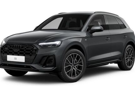 Audi Q5 13.904 km 44.870 &euro; Bergheim 50126