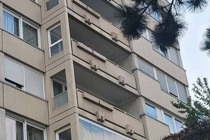 Wohnung Köln Porz - 2 Zimmer, 75 m&sup2;, 199.000&euro; | Angebot:25693987