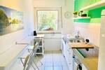 Etagenwohnung Köln Zollstock - 2 Zimmer, 57 m&sup2;, 249.000&euro; | Angebot:26449984