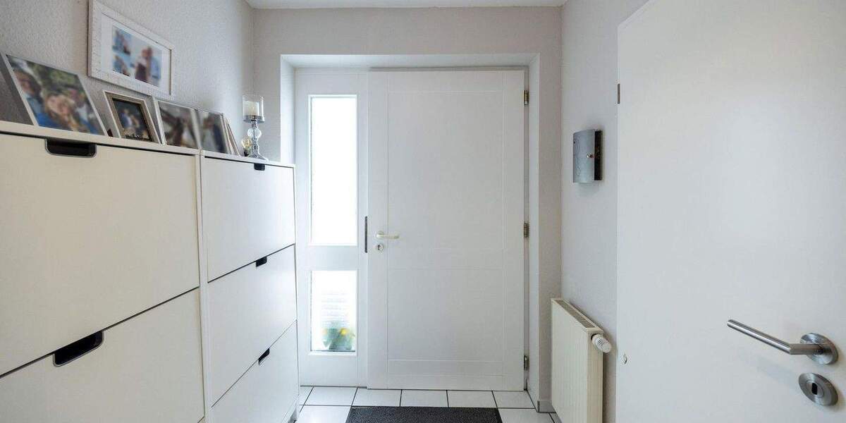 Reihenmittelhaus Meerbusch Büderich - 5 Zimmer, 131 m&sup2;, 725.000&euro; | Angebot:25823319