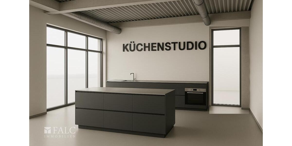 Gewerbeobjekt Heiligenhaus - 4.500&euro; | Angebot:20559781