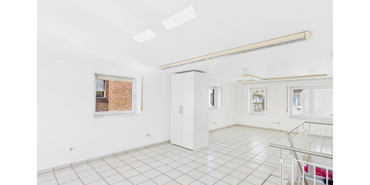 Gewerbeobjekt Pulheim - 890&euro; | Angebot:25524539