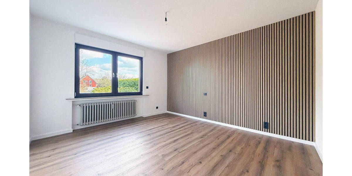 Etagenwohnung Köln Dellbrück - 3 Zimmer, 97 m&sup2;, 399.000&euro; | Angebot:26043288