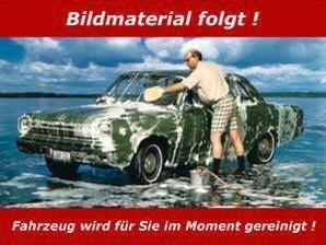 Ford Transit Custom 141.950 km 12.990 &euro; Remscheid 42859
