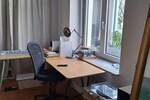 Gewerbeobjekt Düsseldorf Flingern Nord - 3 Zimmer, 176 m&sup2;, 1.250&euro; | Angebot:26713847