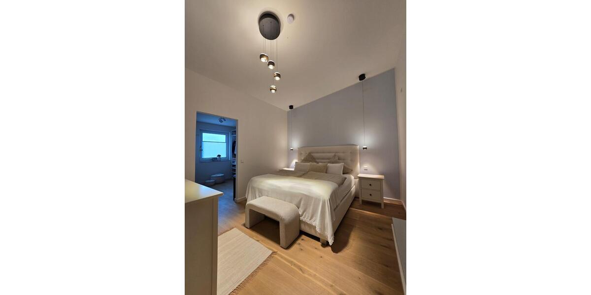 Reihenhaus Köln Porz - 5 Zimmer, 143 m&sup2;, 3.000&euro; | Angebot:26449177