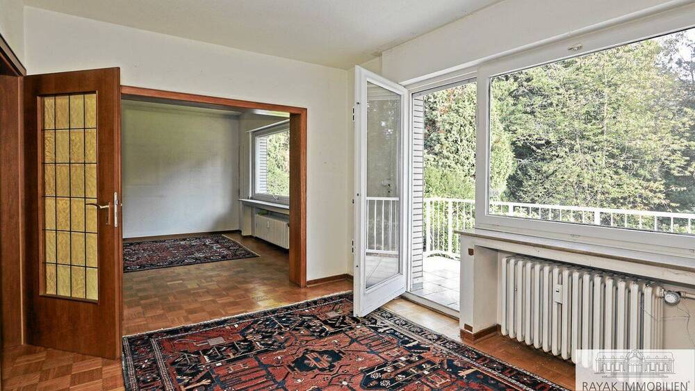 Einfamilienhaus Düsseldorf Hassels Hassels - 1 Zimmer, 266 m&sup2;, 849.000&euro; | Angebot:26018439