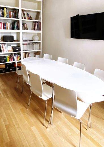 Gewerbeobjekt Düsseldorf Pempelfort - 330&euro; | Angebot:25879692