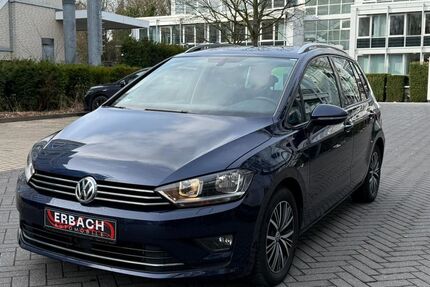 VW Golf 129.000 km 10.650 &euro; Köln 50858