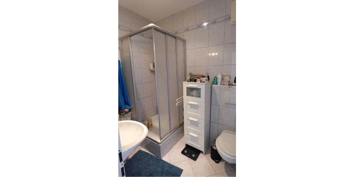 Mehrfamilienhaus, Wohnhaus Korschenbroich - 1 Zimmer, 218 m&sup2;, 789.000&euro; | Angebot:26053495