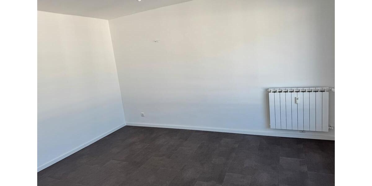 Maisonettenwohnung Leverkusen Schlebusch - 6 Zimmer, 140 m&sup2;, 2.000&euro; | Angebot:25840817