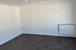 Maisonettenwohnung Leverkusen Schlebusch - 6 Zimmer, 140 m&sup2;, 2.000&euro; | Angebot:25840817