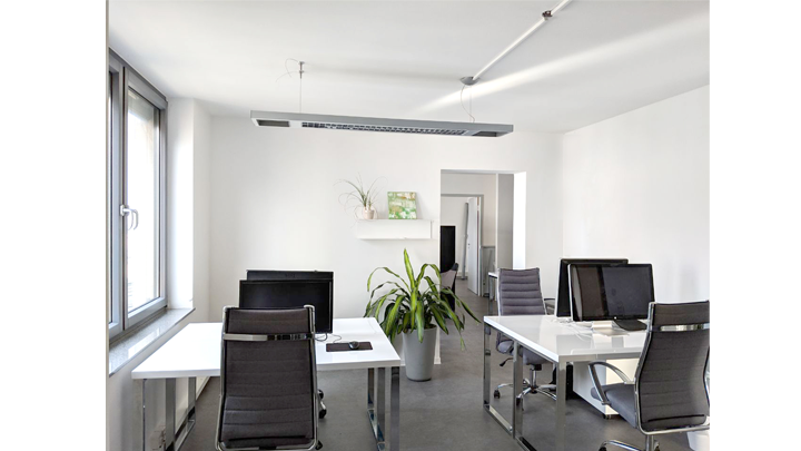 Gewerbeobjekt Köln Innenstadt - 4.900&euro; | Angebot:26078214