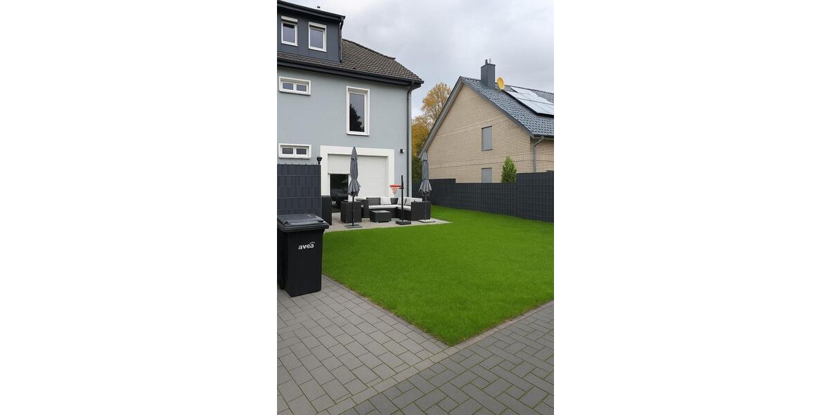 Mehrfamilienhaus, Wohnhaus Wermelskirchen - 9 Zimmer, 230 m&sup2;, 849.000&euro; | Angebot:24754914