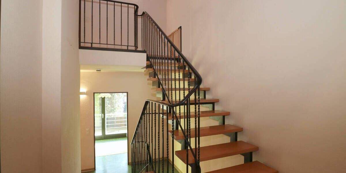 Reihenmittelhaus Dormagen / Hackenbroich Hackenbroich - 5 Zimmer, 141 m&sup2;, 365.000&euro; | Angebot:25777116