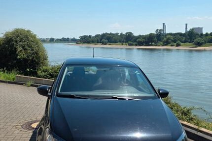 VW Polo 231.000 km 3.300 &euro; Köln 51063