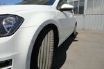 VW Golf Cup 1,4 BMT, DGS, Klimatr.SHZ.PDC V+H 147.000 km 10.950 &euro; Neuss 41462